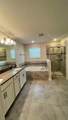 3021 Prelude Lane - Photo 16