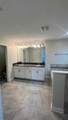 3021 Prelude Lane - Photo 17