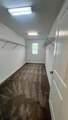 3021 Prelude Lane - Photo 18