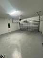 3021 Prelude Lane - Photo 20