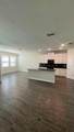 3021 Prelude Lane - Photo 4