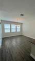 3021 Prelude Lane - Photo 5