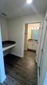 3021 Prelude Lane - Photo 7