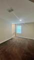 3021 Prelude Lane - Photo 9