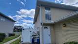 4410 Shadow Crest Place - Photo 1