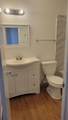 4410 Shadow Crest Place - Photo 10