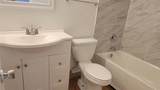 4410 Shadow Crest Place - Photo 11