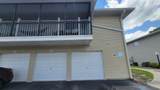 4410 Shadow Crest Place - Photo 2