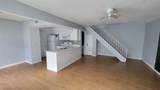 4410 Shadow Crest Place - Photo 3