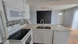 4410 Shadow Crest Place - Photo 4