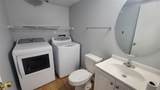 4410 Shadow Crest Place - Photo 5