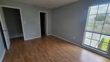 4410 Shadow Crest Place - Photo 7