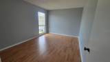 4410 Shadow Crest Place - Photo 8