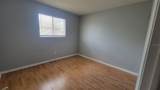 4410 Shadow Crest Place - Photo 9