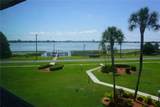 333 Lake Howard Drive - Photo 10