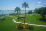 333 Lake Howard Drive - Photo 11