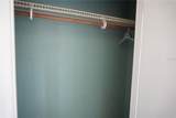 333 Lake Howard Drive - Photo 13