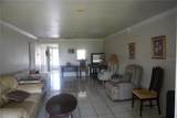 333 Lake Howard Drive - Photo 14