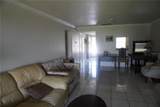 333 Lake Howard Drive - Photo 15