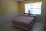 333 Lake Howard Drive - Photo 16
