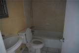 333 Lake Howard Drive - Photo 18