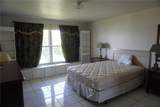 333 Lake Howard Drive - Photo 19