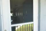 333 Lake Howard Drive - Photo 2