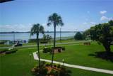 333 Lake Howard Drive - Photo 21