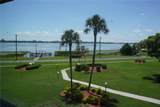 333 Lake Howard Drive - Photo 22