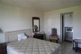 333 Lake Howard Drive - Photo 23