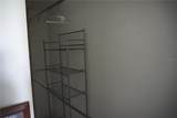 333 Lake Howard Drive - Photo 24