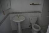 333 Lake Howard Drive - Photo 25