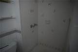 333 Lake Howard Drive - Photo 26