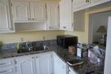 333 Lake Howard Drive - Photo 27