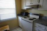 333 Lake Howard Drive - Photo 28