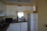 333 Lake Howard Drive - Photo 29