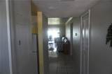333 Lake Howard Drive - Photo 3