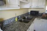 333 Lake Howard Drive - Photo 30