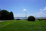 333 Lake Howard Drive - Photo 34
