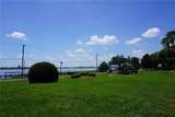 333 Lake Howard Drive - Photo 35