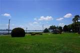 333 Lake Howard Drive - Photo 36