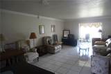 333 Lake Howard Drive - Photo 4