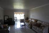 333 Lake Howard Drive - Photo 5