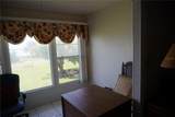 333 Lake Howard Drive - Photo 6