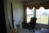 333 Lake Howard Drive - Photo 7