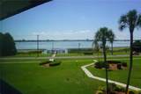 333 Lake Howard Drive - Photo 8