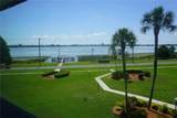 333 Lake Howard Drive - Photo 9