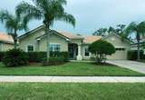 3161 Winding Trail - Photo 1