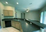 3161 Winding Trail - Photo 10