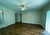 3161 Winding Trail - Photo 11